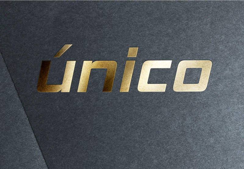 Logo Design by site for Coffee Plus Newport ltd | Design #10547583