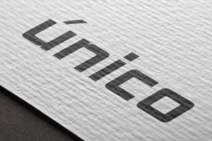 Design de Logo par site pour Coffee Plus Newport ltd | Design : #10547584