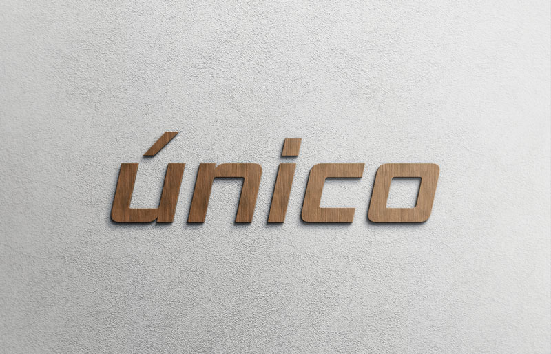 Logo Design by site for Coffee Plus Newport ltd | Design #10547586