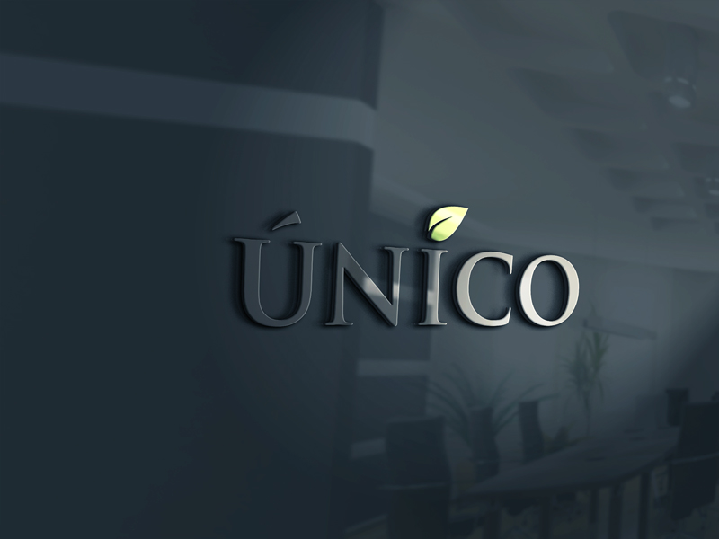 Logo Design by logomaster24 for Coffee Plus Newport ltd | Design #10547653