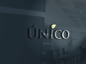 Logo Design by logomaster24 for Coffee Plus Newport ltd | Design: #10547653
