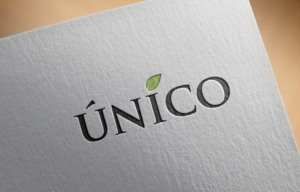 Logo Design by logomaster24 for Coffee Plus Newport ltd | Design: #10547654
