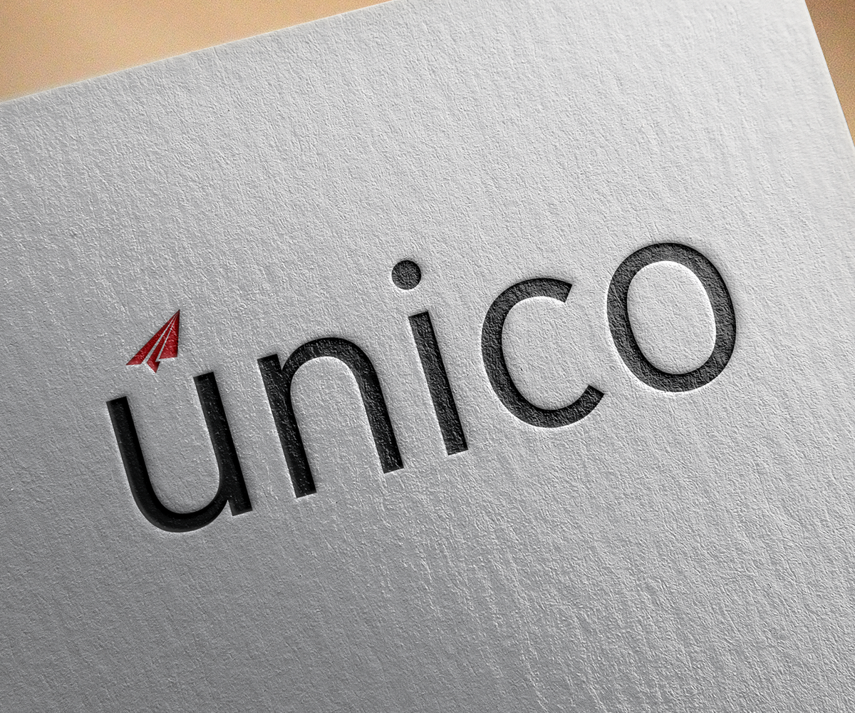 Logo Design by gauravsparshmahar for Coffee Plus Newport ltd | Design #10515757