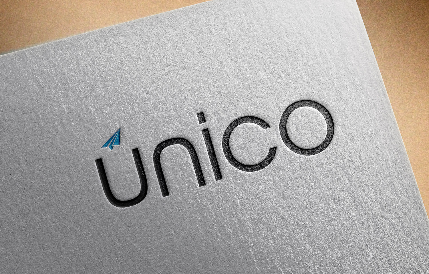 Logo Design by gauravsparshmahar for Coffee Plus Newport ltd | Design #10564123