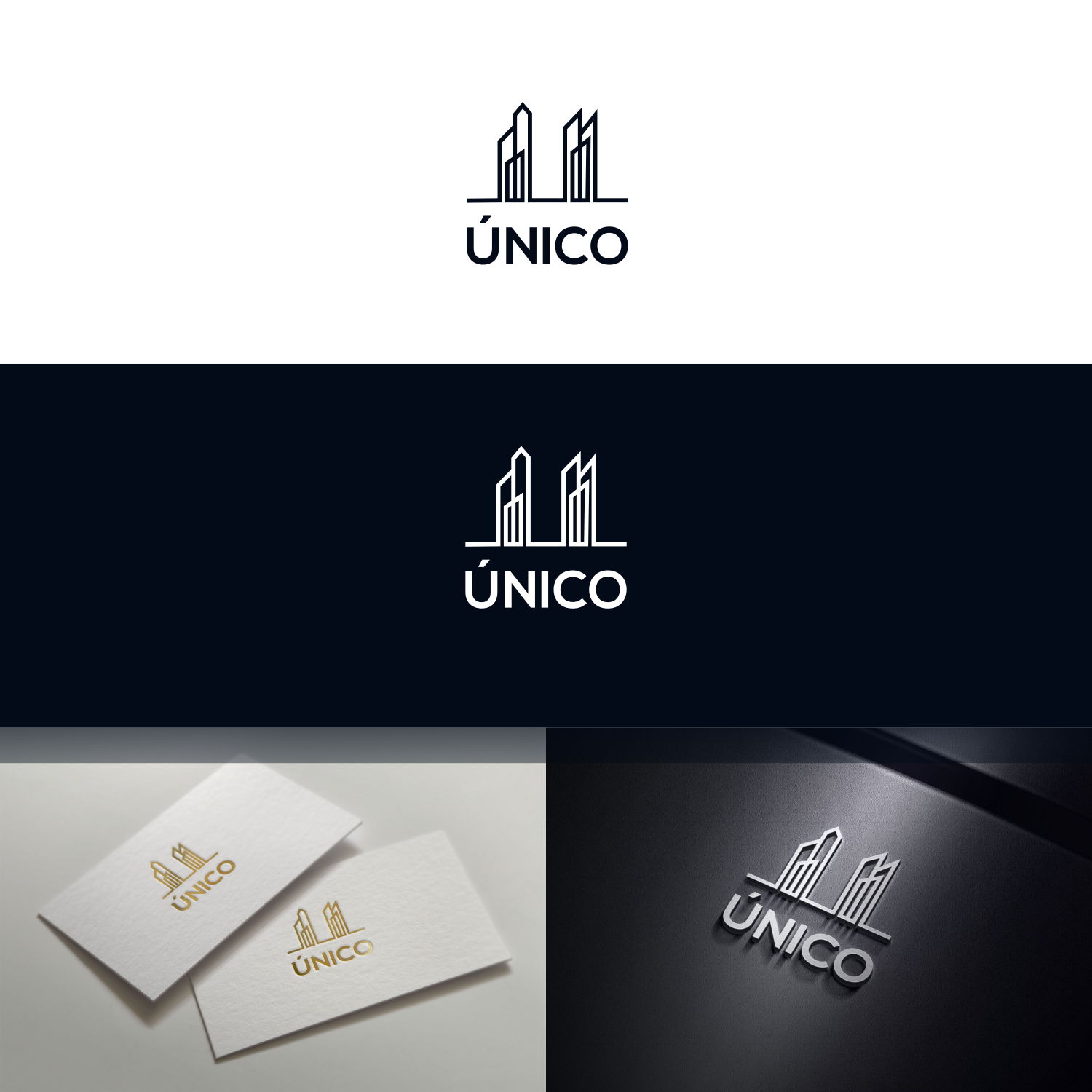 Logo Design by jenggot_merah_ for Coffee Plus Newport ltd | Design #10492097