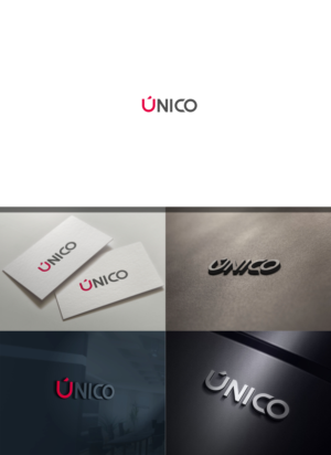 Logo-Design von jenggot_merah_ für Coffee Plus Newport ltd | Design #10505458