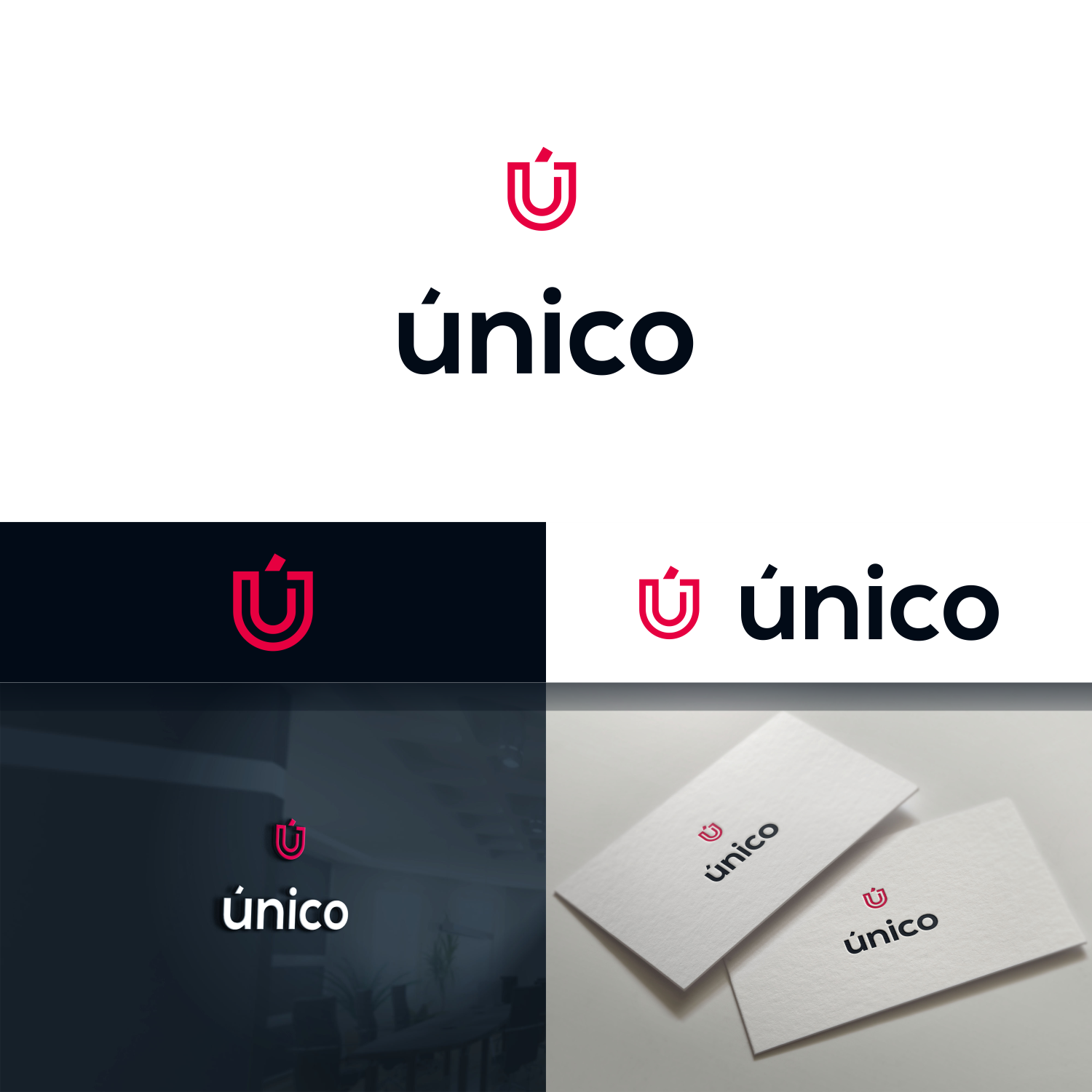 Logo Design by jenggot_merah_ for Coffee Plus Newport ltd | Design #10520865