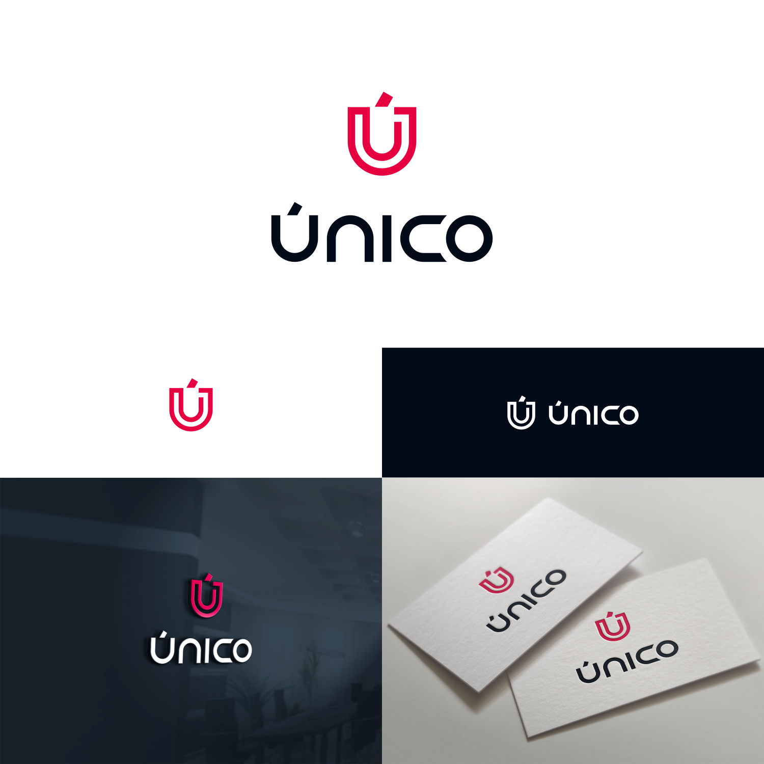 Diseño de Logo por jenggot_merah_ para Coffee Plus Newport ltd | Diseño #10520884