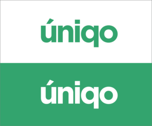 Logo Design by Wulfie