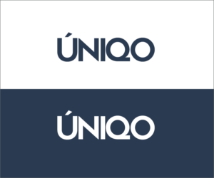 Logo Design by Wulfie for Coffee Plus Newport ltd | Design: #10499261