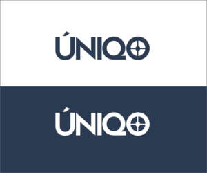 Logo Design by Wulfie for Coffee Plus Newport ltd | Design: #10499262