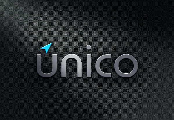 Logo Design by Apple™ for Coffee Plus Newport ltd | Design #10548713