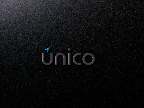 Diseño de Logo por Apple™ para Coffee Plus Newport ltd | Diseño #10548716