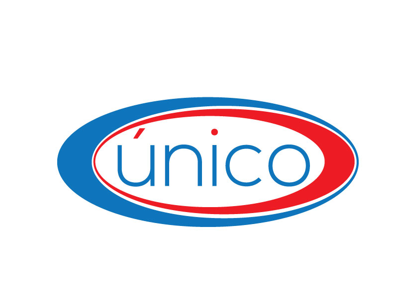 Logo Design by Mehedi Hasan ™ for Coffee Plus Newport ltd | Design #10547923