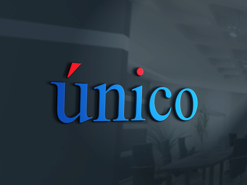 Logo Design by Mehedi Hasan ™ for Coffee Plus Newport ltd | Design #10547926