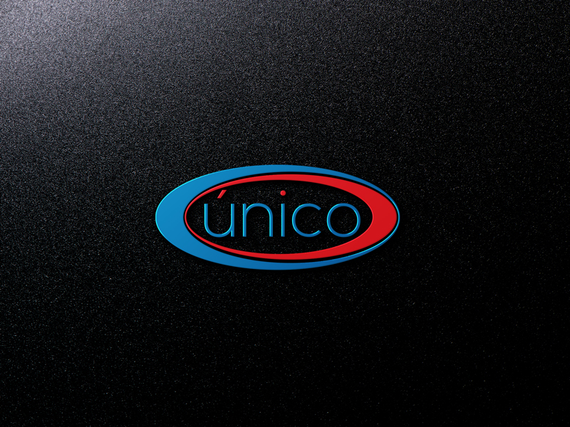 Logo Design by Mehedi Hasan ™ for Coffee Plus Newport ltd | Design #10547929