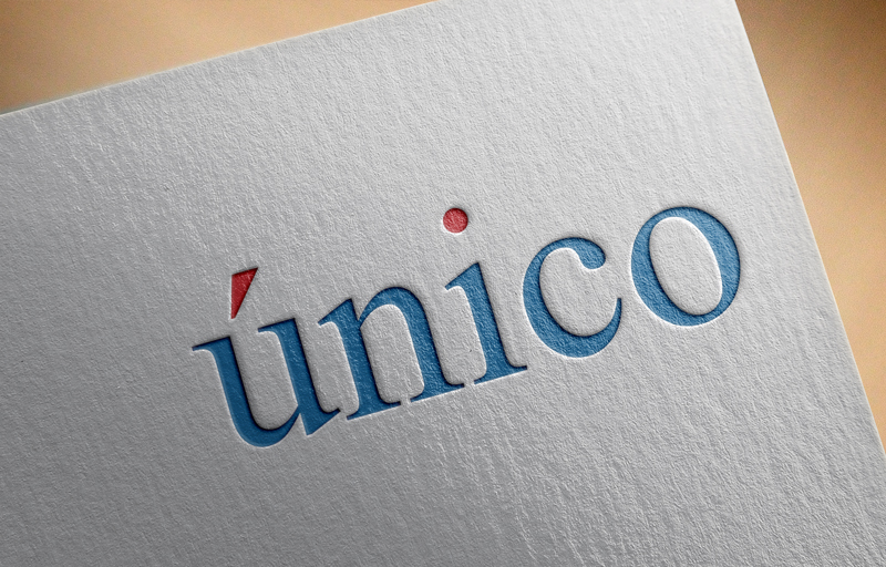 Logo Design by Mehedi Hasan ™ for Coffee Plus Newport ltd | Design #10547934