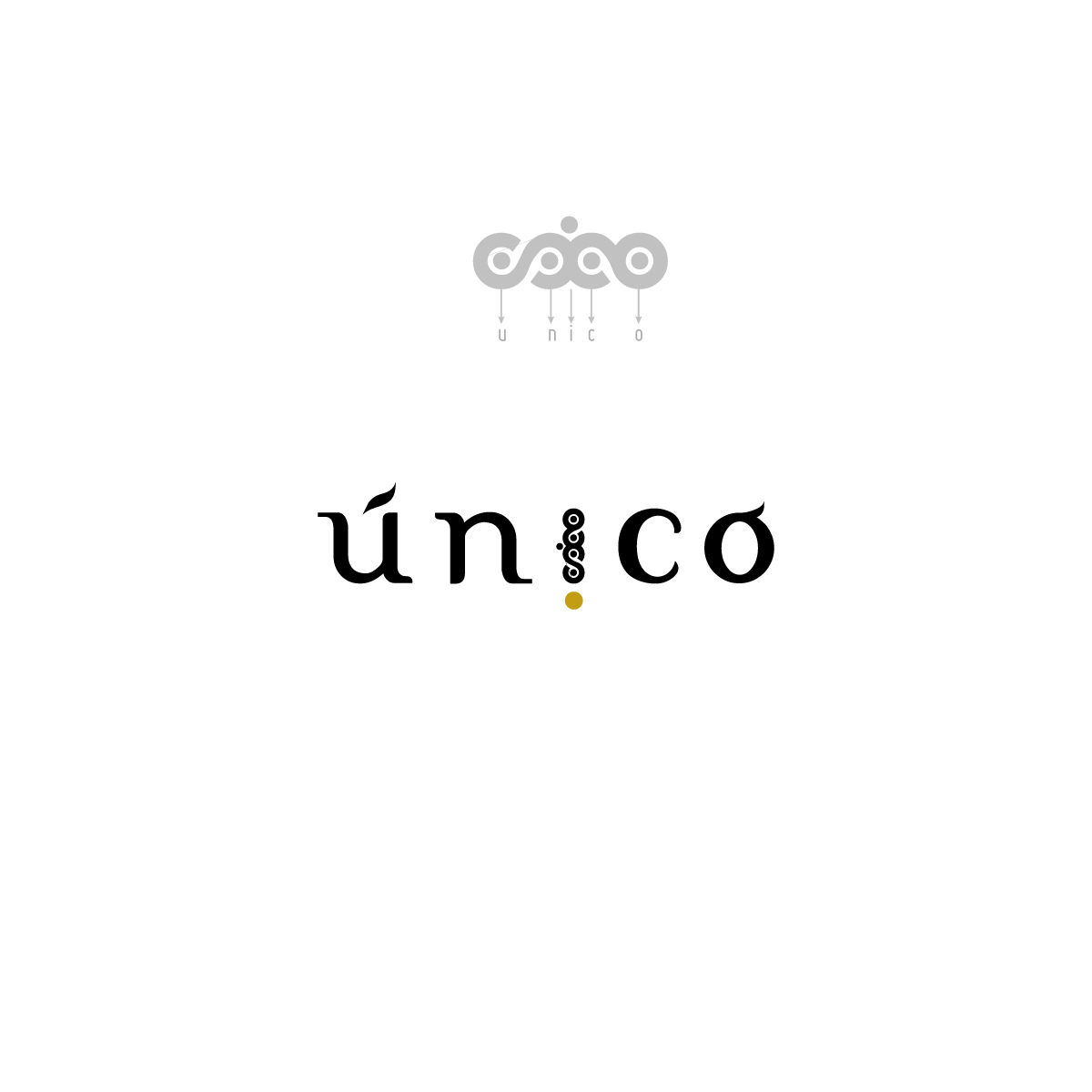 Logo Design by garistanpabatas for Coffee Plus Newport ltd | Design #10562440