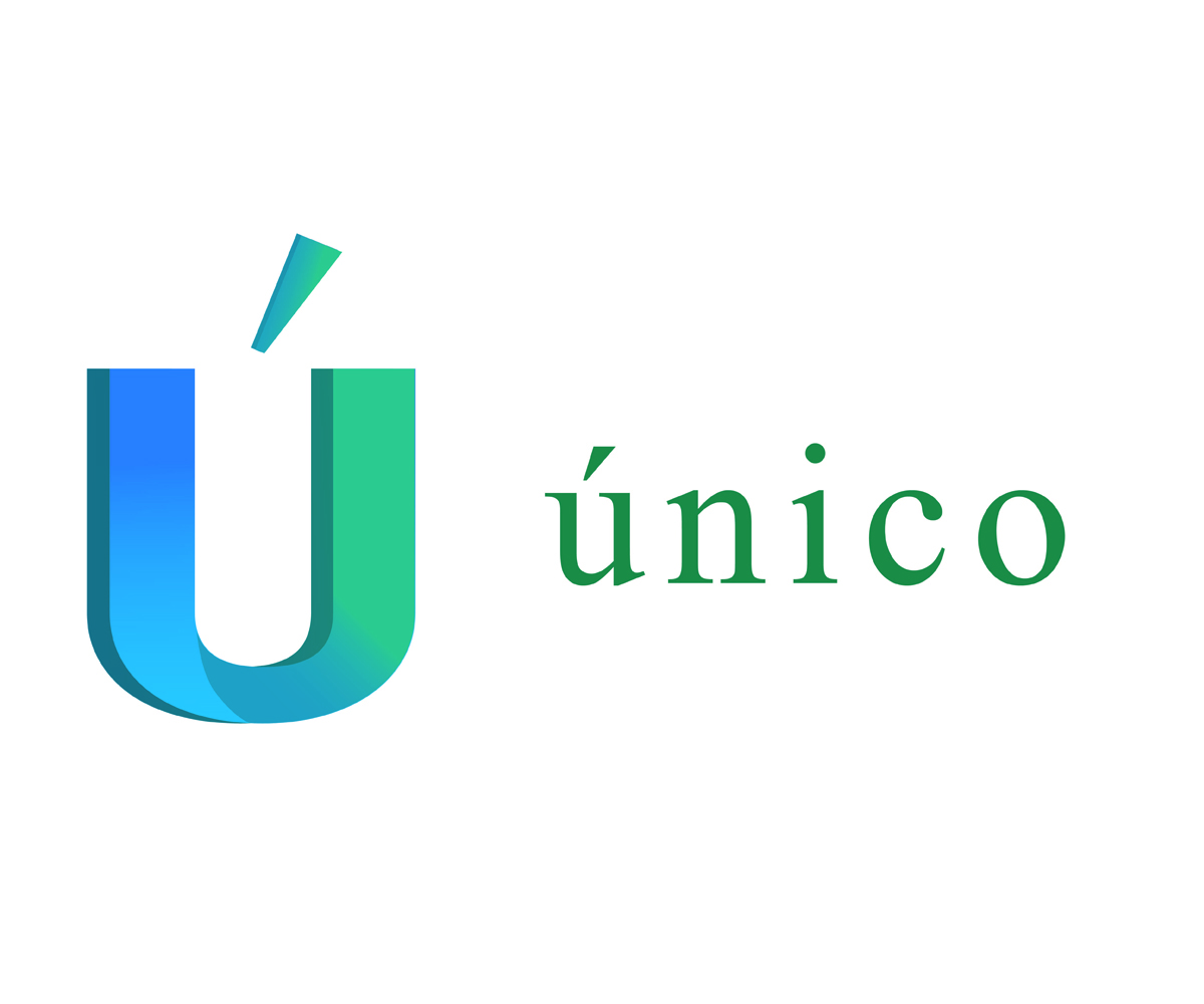 Logo Design by callmecliff for Coffee Plus Newport ltd | Design #10508771