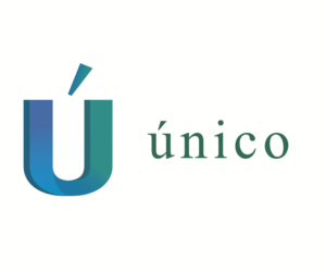 Logo Design by callmecliff