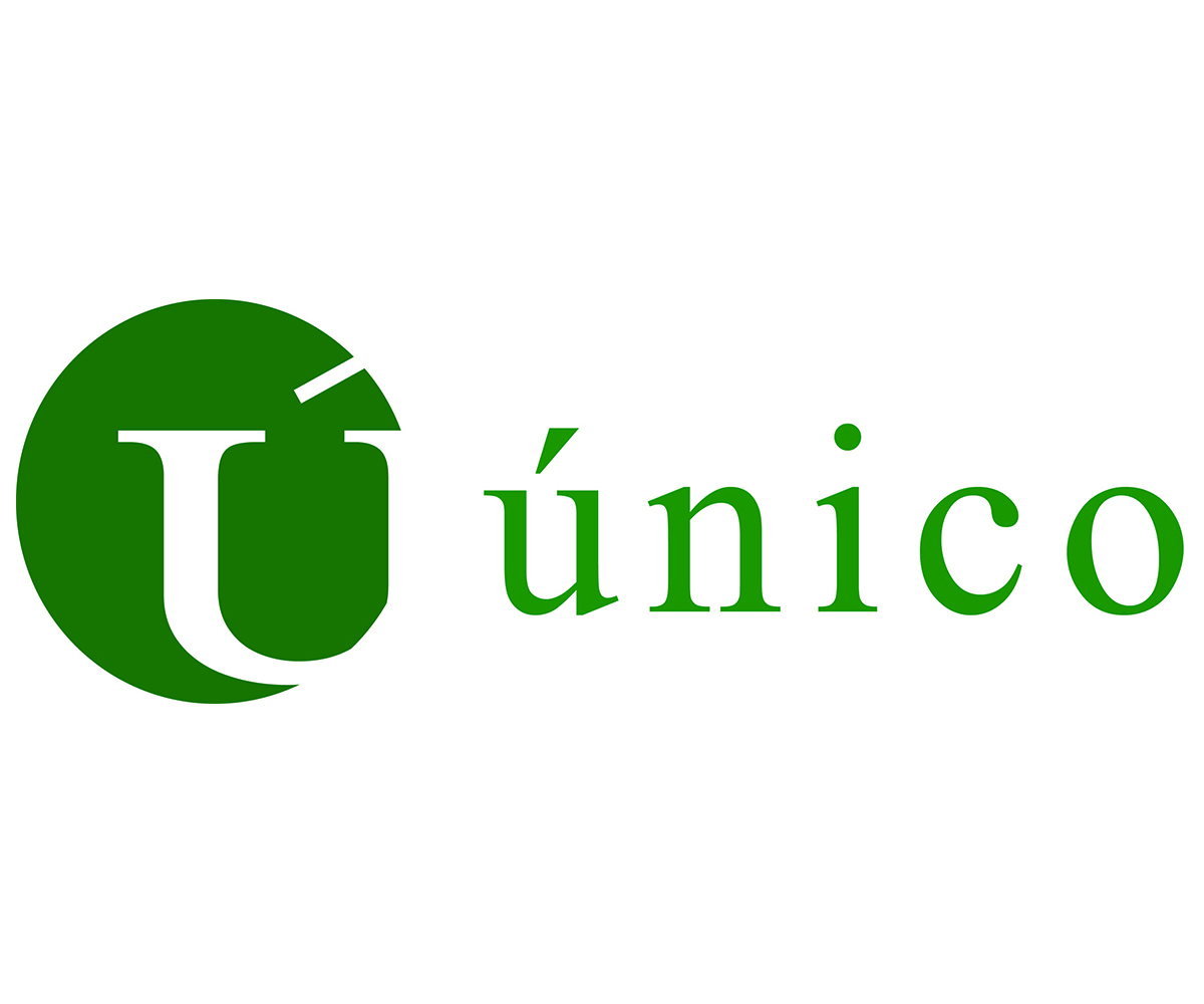 Logo Design by callmecliff for Coffee Plus Newport ltd | Design #10508773