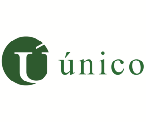 Logo Design by callmecliff for Coffee Plus Newport ltd | Design: #10508773