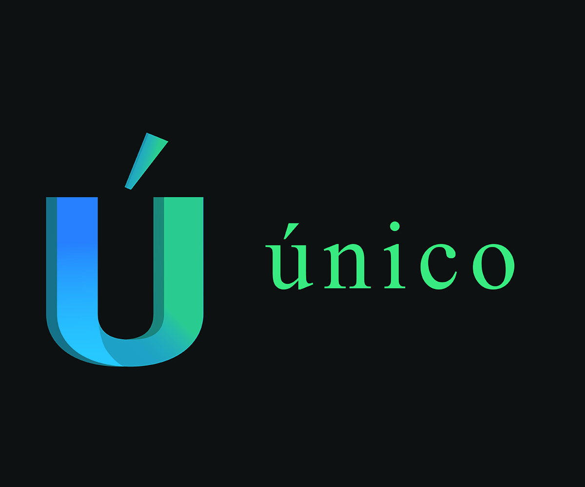 Logo Design by callmecliff for Coffee Plus Newport ltd | Design #10508774