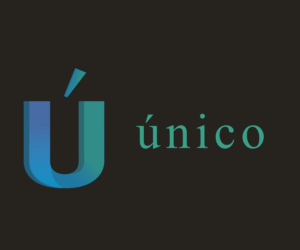 Logo Design by callmecliff for Coffee Plus Newport ltd | Design: #10508774