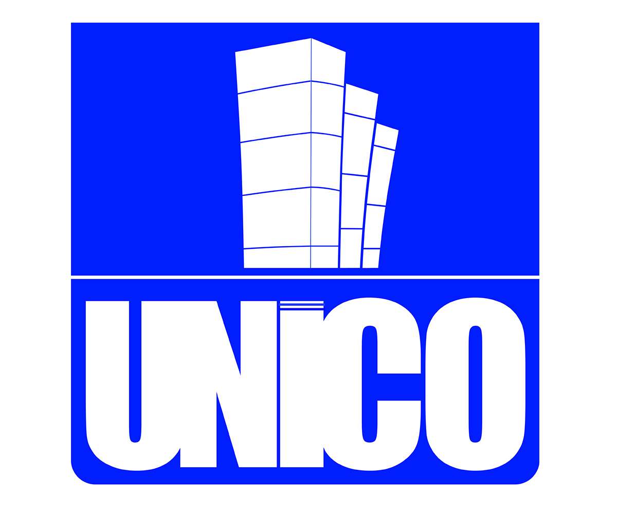 Logo Design by callmecliff for Coffee Plus Newport ltd | Design #10508797