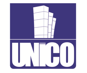 Logo Design by callmecliff for Coffee Plus Newport ltd | Design: #10508797