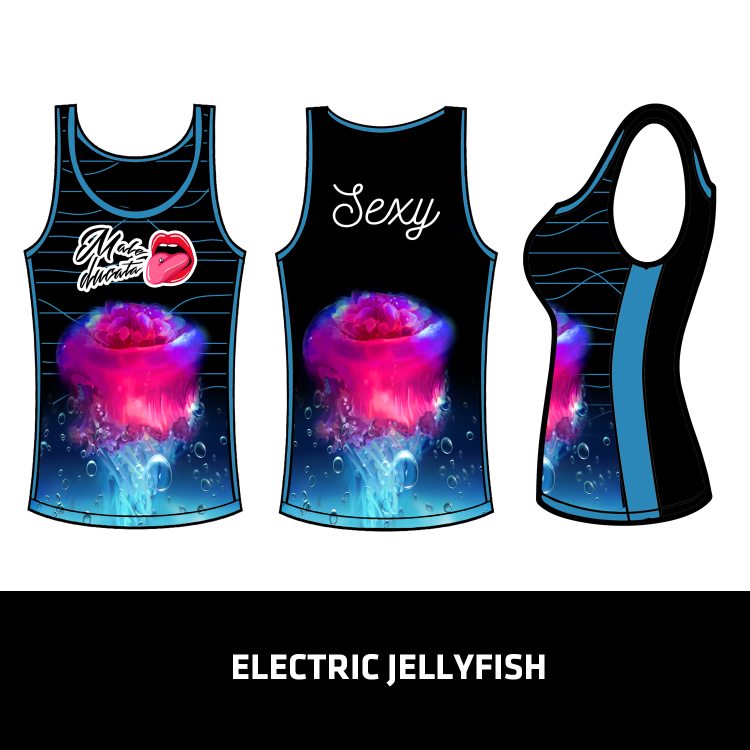 T-shirt Design by Heydale for Bologna Eventi | Design #10512234