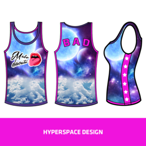 T-shirt Design by Heydale for Bologna Eventi | Design: #10512235