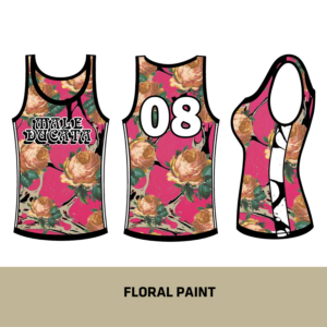 T-shirt Design by Heydale for Bologna Eventi | Design: #10512236