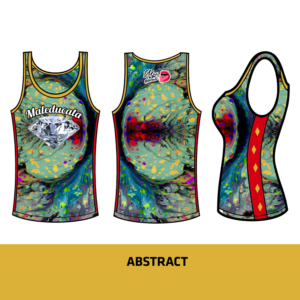 T-shirt Design by Heydale for Bologna Eventi | Design: #10512237