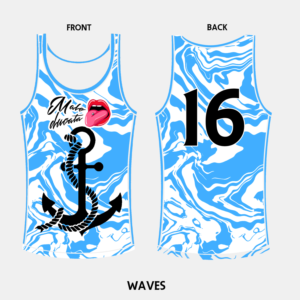 T-shirt Design by Heydale for Bologna Eventi | Design: #10516964