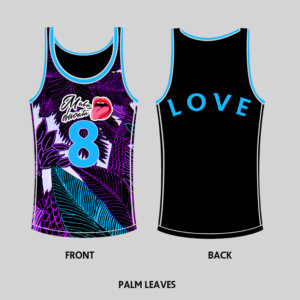 T-shirt Design by Heydale for Bologna Eventi | Design: #10516965