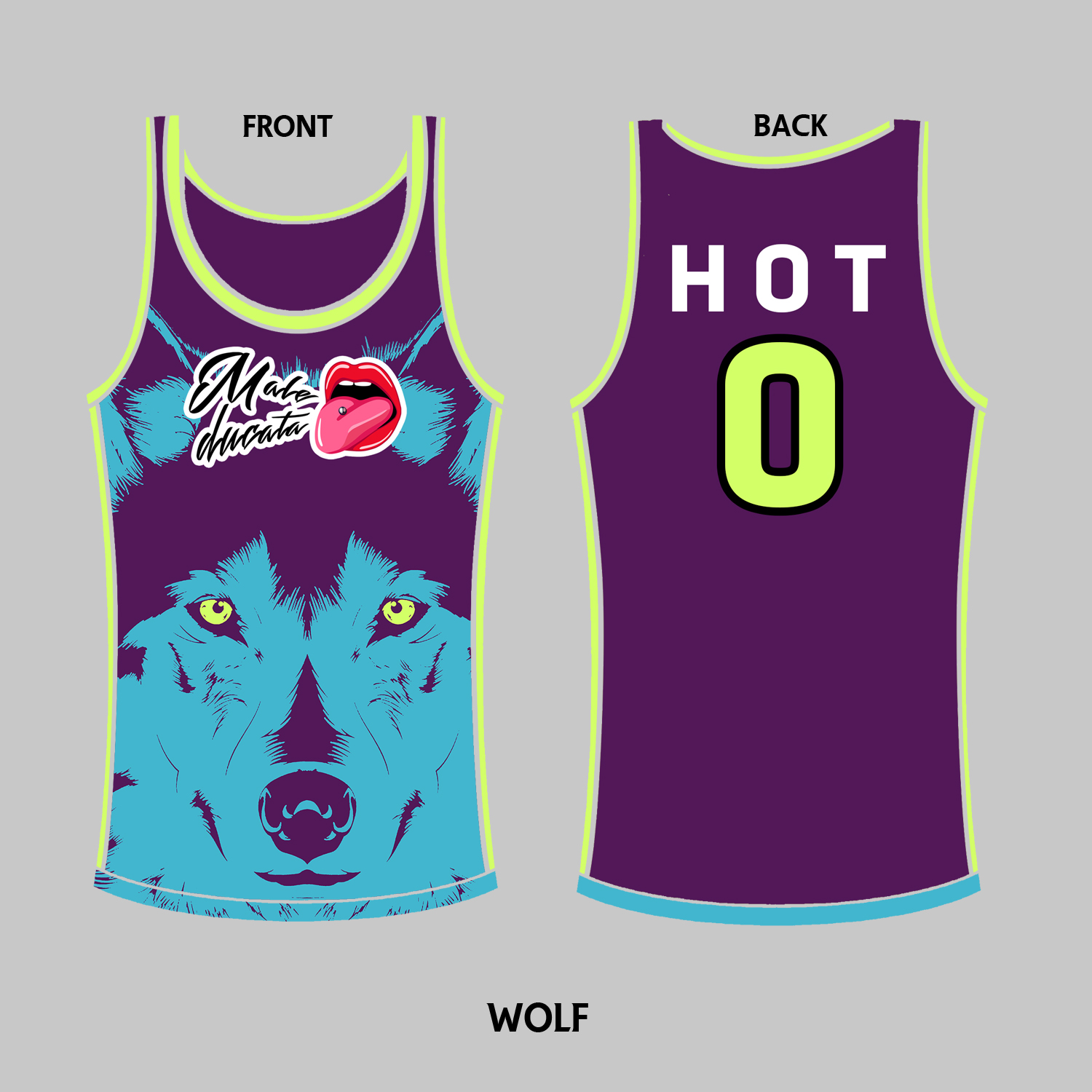 T-shirt Design by Heydale for Bologna Eventi | Design #10516966