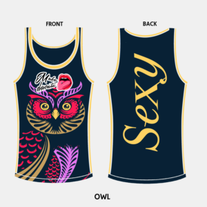 T-shirt Design by Heydale for Bologna Eventi | Design: #10516967