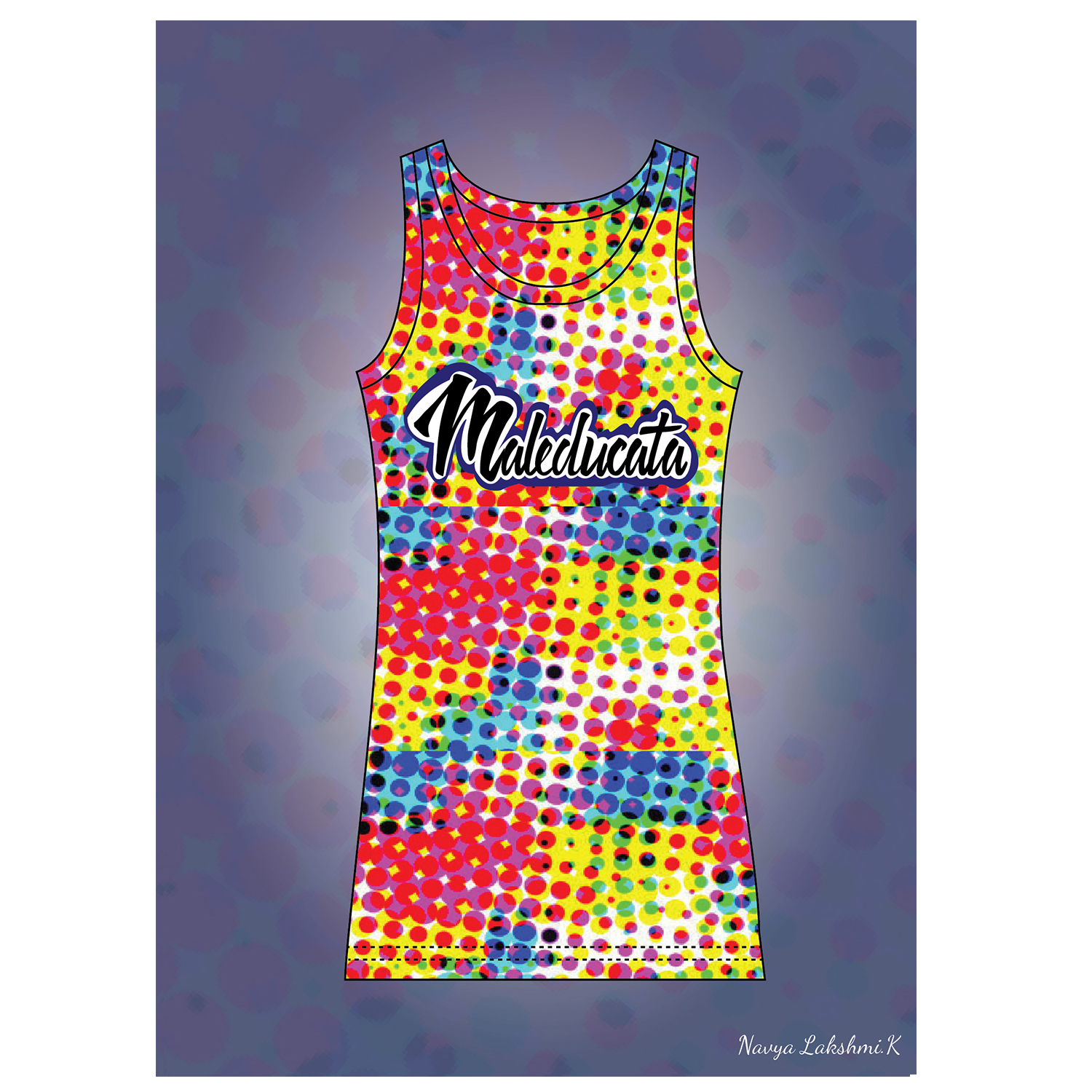 T-shirt Design by navya_lk for Bologna Eventi | Design #10500567