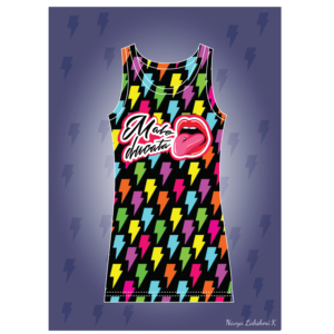 T-shirt Design by navya_lk for Bologna Eventi | Design: #10500611