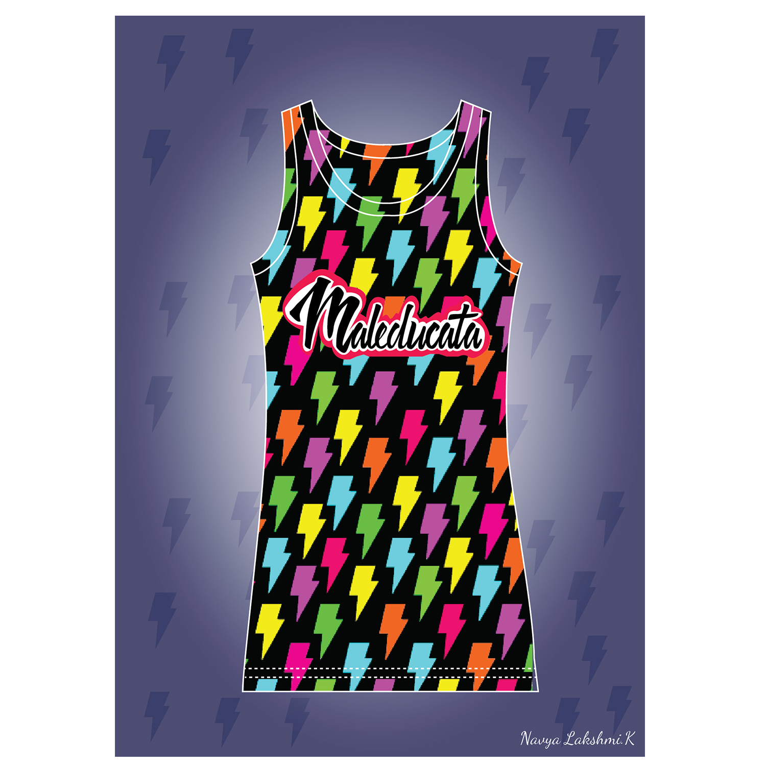 T-shirt Design by navya_lk for Bologna Eventi | Design #10500612