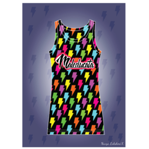 T-shirt Design by navya_lk for Bologna Eventi | Design: #10500612