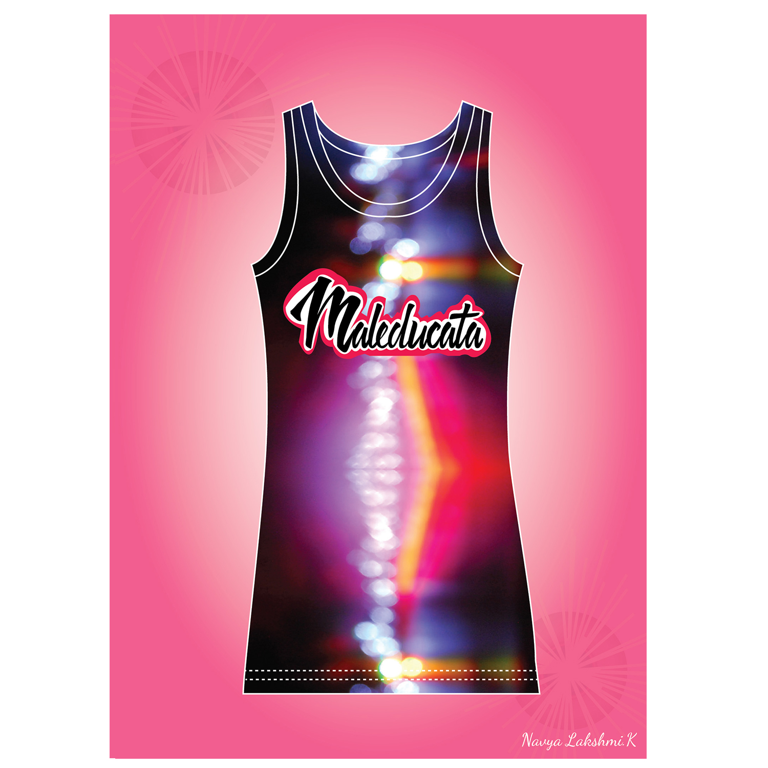 T-shirt Design by navya_lk for Bologna Eventi | Design #10500614