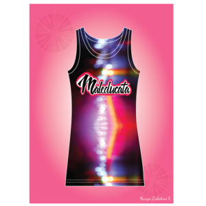 T-shirt Design by navya_lk for Bologna Eventi | Design: #10500614