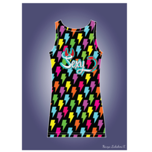 T-shirt Design by navya_lk for Bologna Eventi | Design: #10528857