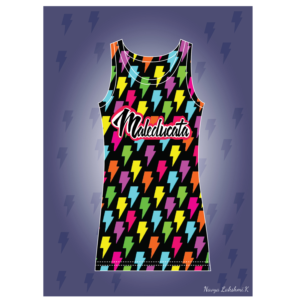 T-shirt Design by navya_lk for Bologna Eventi | Design: #10528858