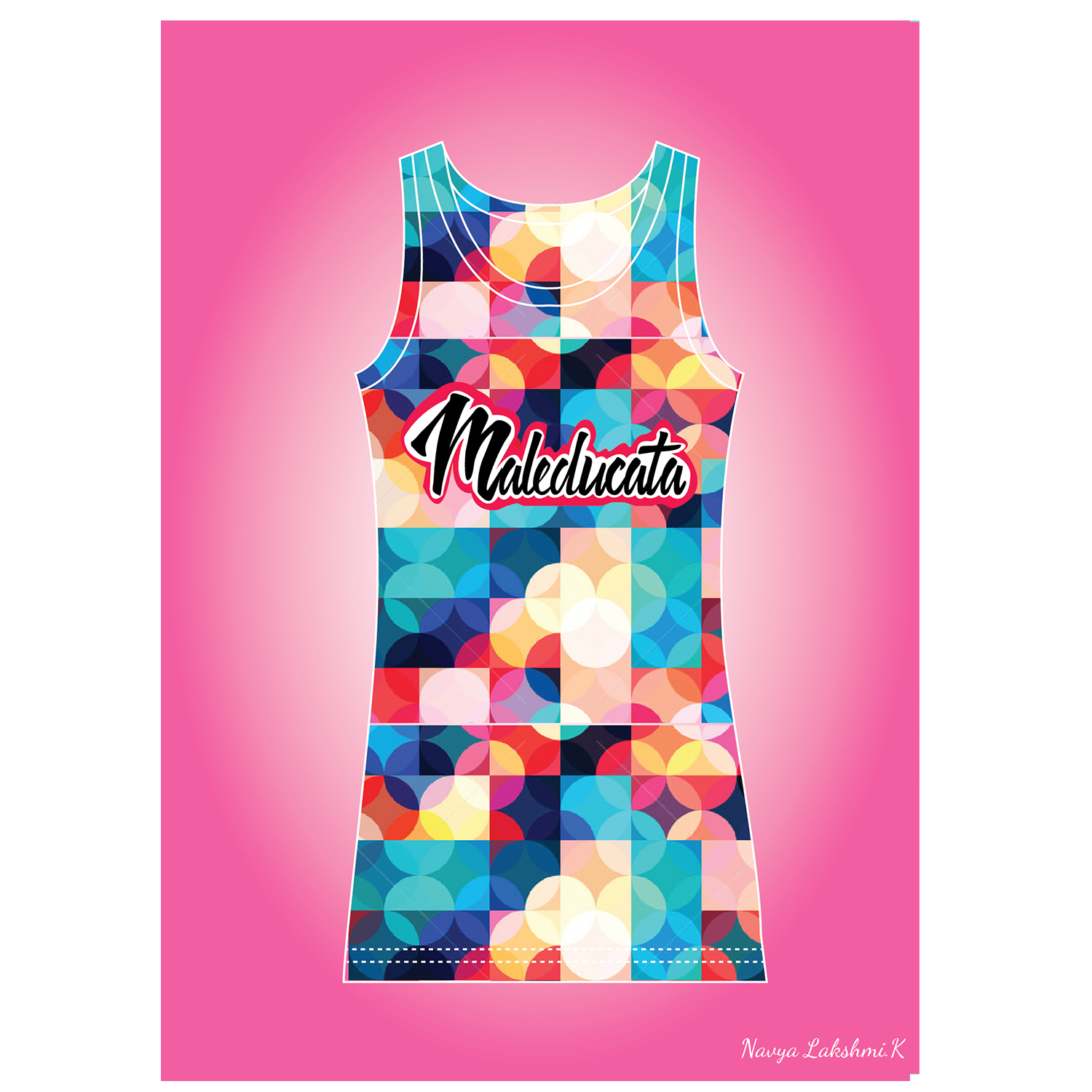 Design de T-shirt par navya_lk pour Bologna Eventi | Design #10528860