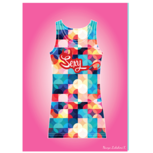 T-shirt Design by navya_lk for Bologna Eventi | Design: #10528861