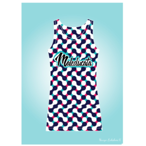 T-shirt Design by navya_lk for Bologna Eventi | Design: #10528948