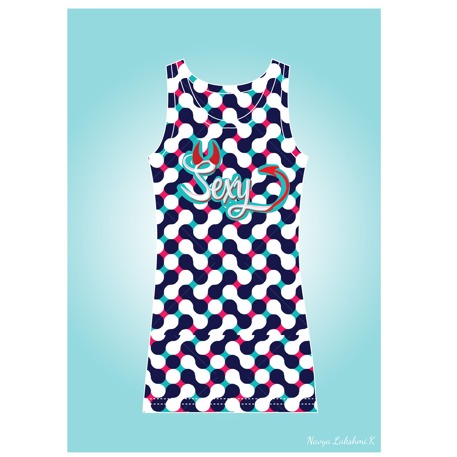 T-shirt Design by navya_lk for Bologna Eventi | Design #10528950